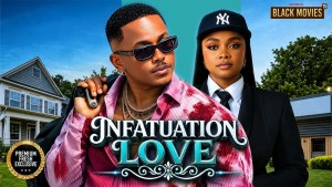 INFATUATION