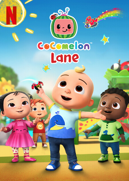 حي كوكوميلون S1-S6 background