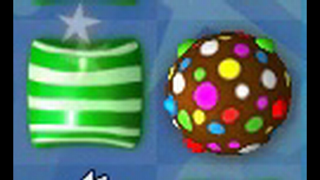1ª VERSION-Candy Crush Soda Saga- LEVEL 2042 - ★★★ STARS- DIVINE!! (BOOSTER) background
