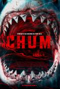 Chum