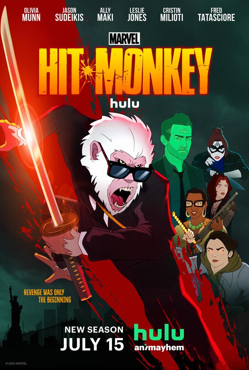 Hit-Monkey S1-S2 backdrop