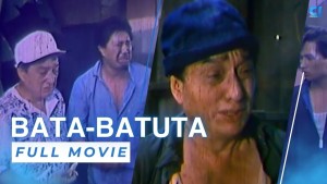 Bata-Batuta