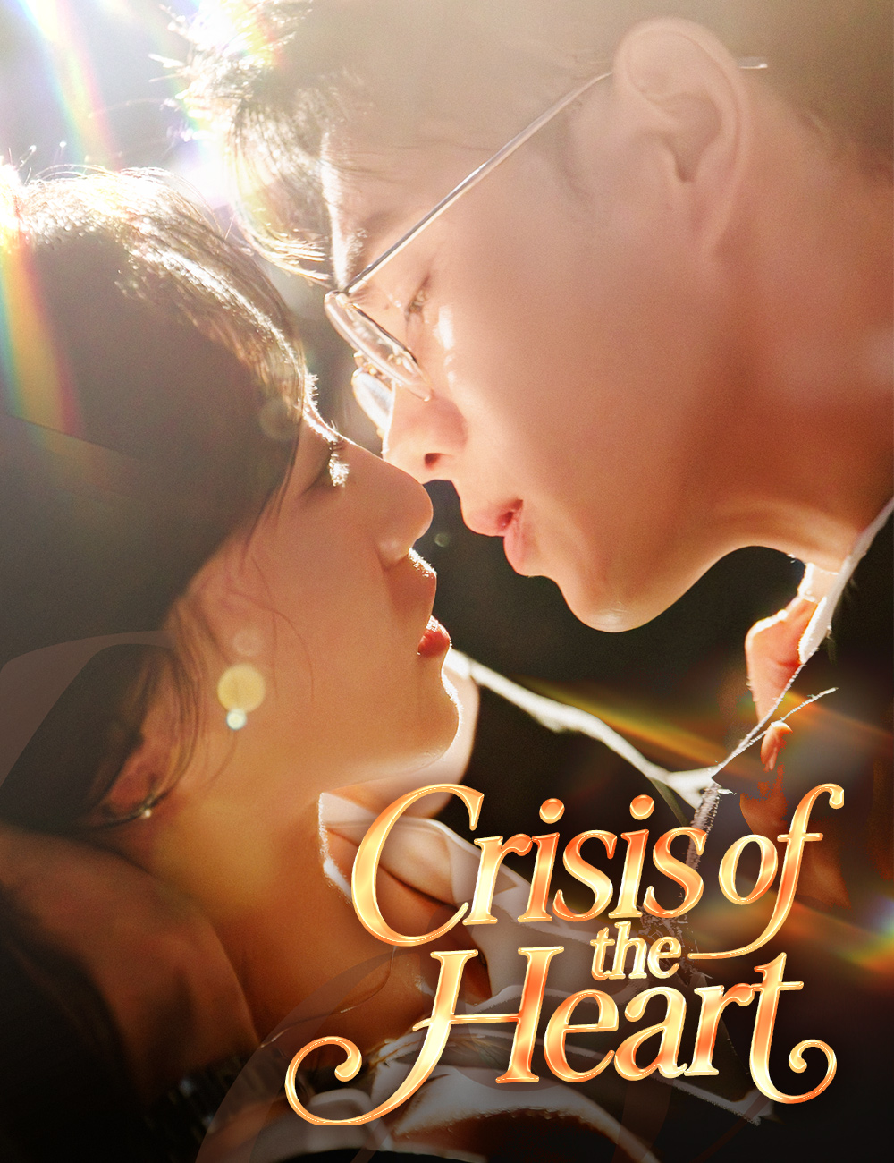 Crisis of the Heart (2024) | Watch on Movi47