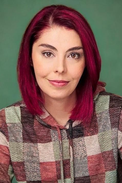 Laura Lee Walsh