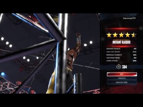 WWE 2K24_20260601163234 background