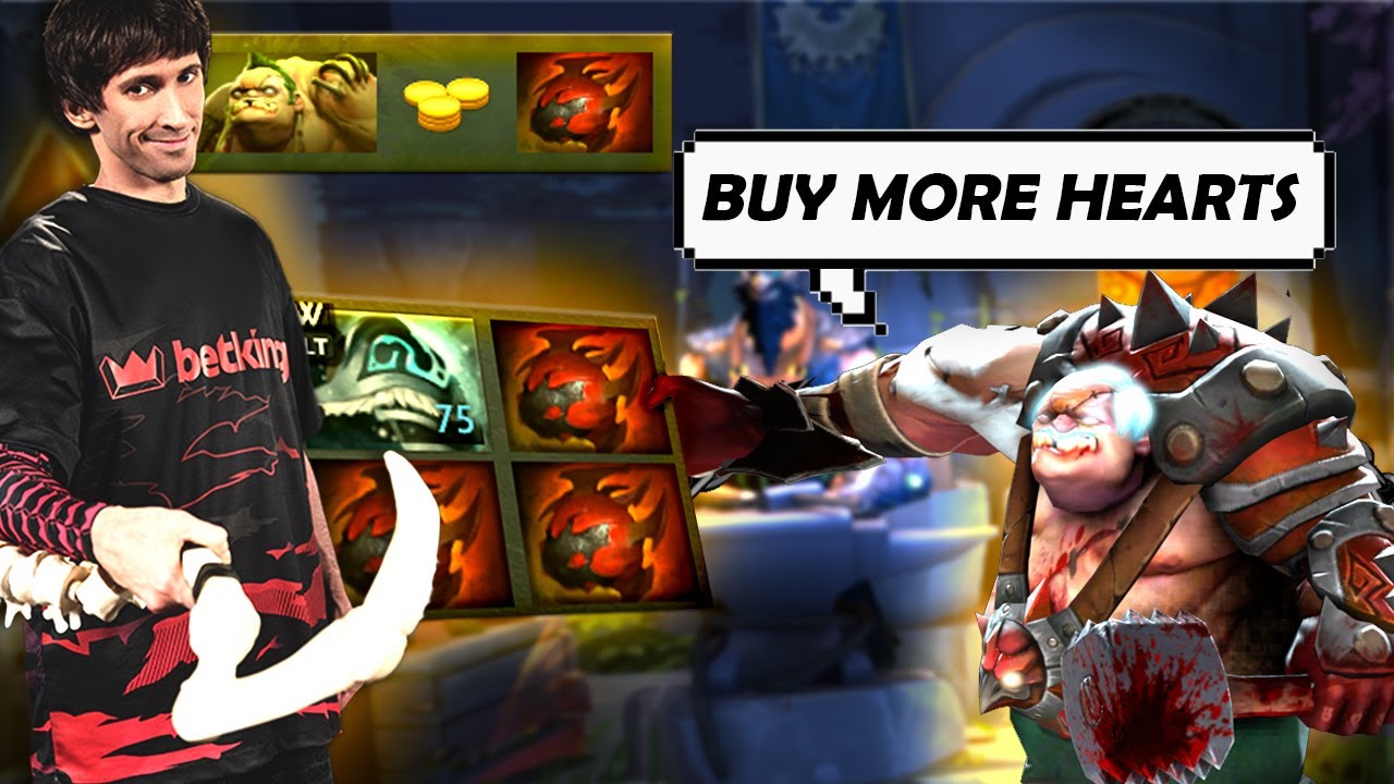 Pudge eating good these days background