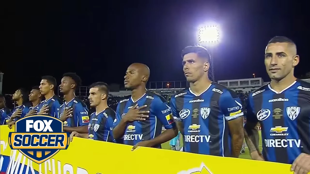 Boca Juniors Stadium - La Bombonera background