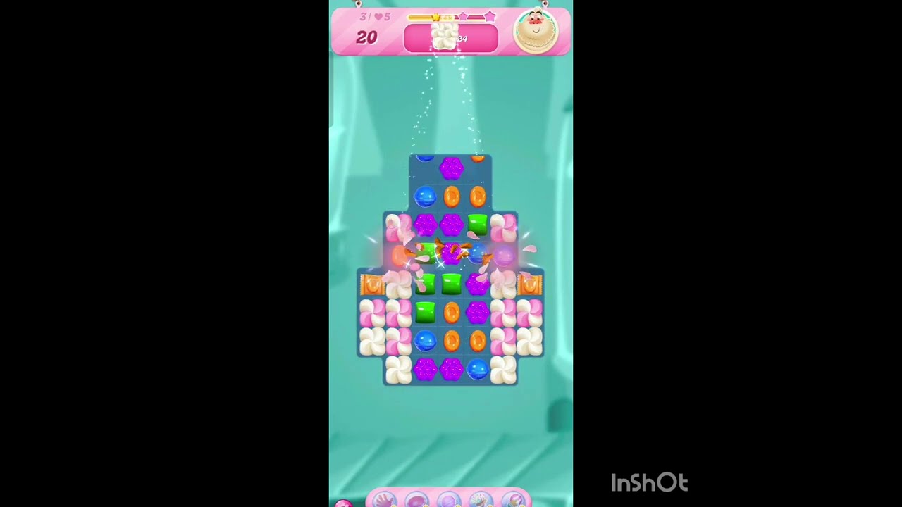 Playing candy crush 5min challange #candycrush #videogames #gamingvideo #funnymoments #gamer#gaming background