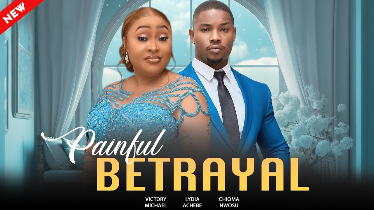 PAINFUL BETRAYAL: SHE DESTROYED HER OWN FAMILY