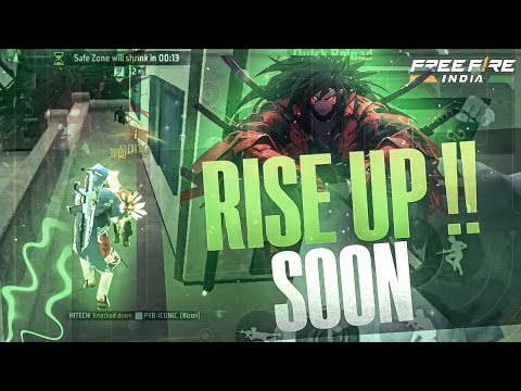 Nader Or Wot ?? || Tournament Highlights 🎯🏆 || free fire max tournament Highlights by legend background