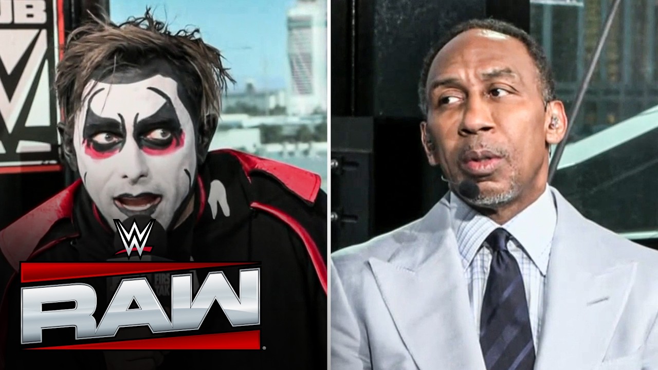 Danhausen helps the New York Knicks get to the NBA final: Raw highlights, June 1, 2026 background
