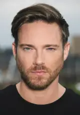 Andy Moss