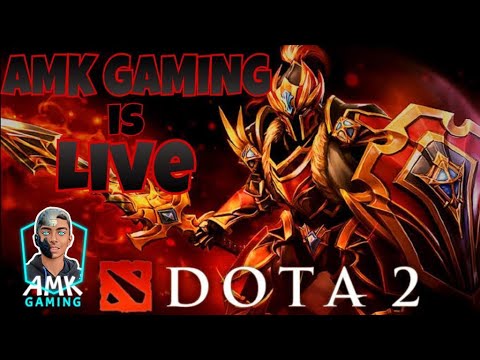 đŽ Dota 2 Live Stream - Rank Calibration | #dota2 #dota2live #dota2usa #dota2livestream #live #trend background