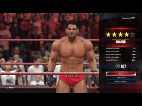 WWE 2K24_20260602001025 background