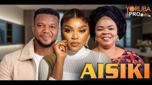 AISIKI Latest Movie