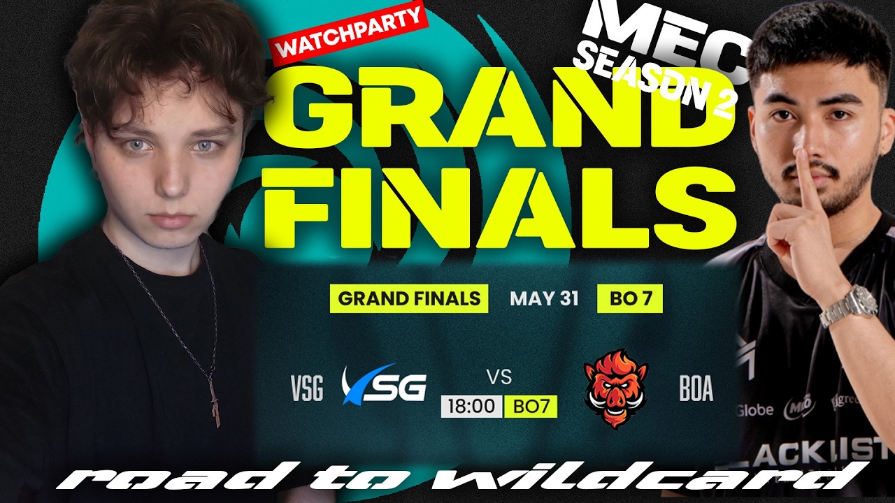 🔴BOARS TO MSC!!!!!!!!!!!🐗🐗🐗 | Live Mobile Legends !commands background