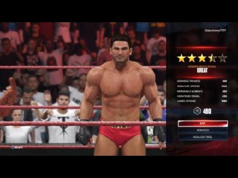 WWE 2K24_20260601165943 background