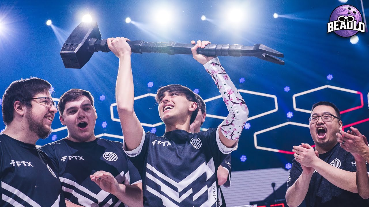 WE ARE WORLD CHAMPIONS background