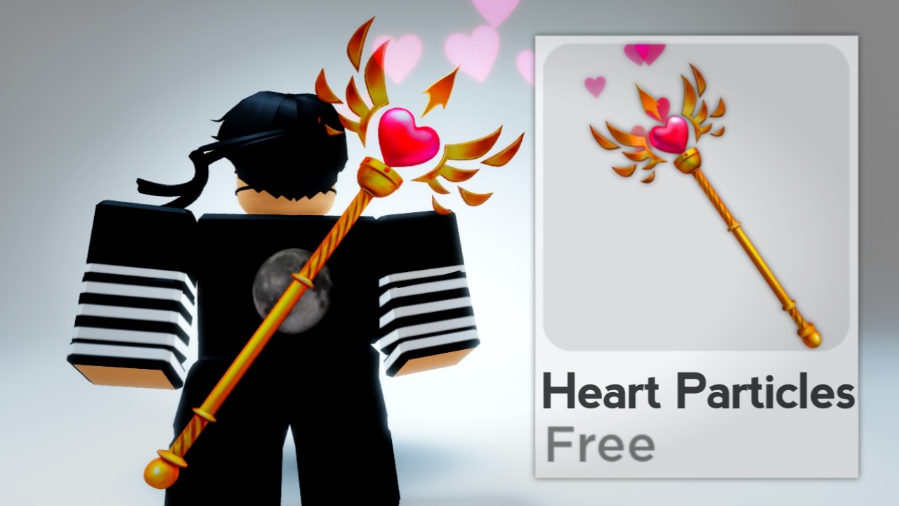 OMG! GET 40+ CLASSIC FREE ITEMS & UGC LIMITEDS (HAIRS + MORE!) ROBLOX EVENTS 2026! background