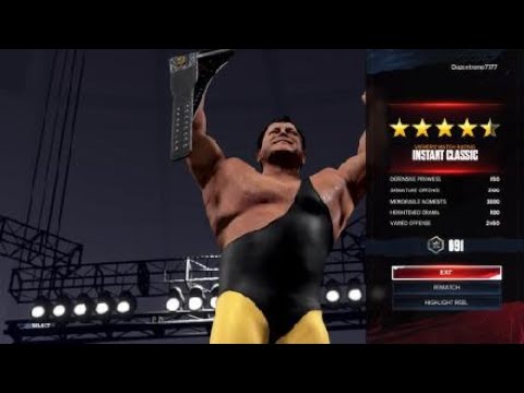 WWE 2K24_20260530003459 background