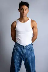 Gabriel Clark