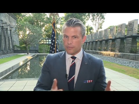 Still waiting on peace agreement between US and Iran, Israeli attacks Lebanon background