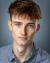 Jolyon Benson