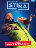 Stina