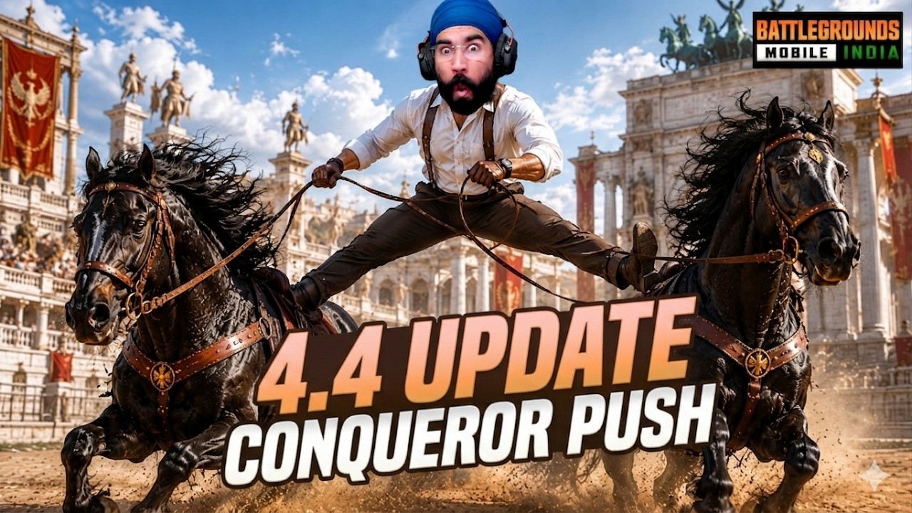 NEW UPDATE vs SERVER CHEATERS 😡 | BGMI LIVE | PUBG background