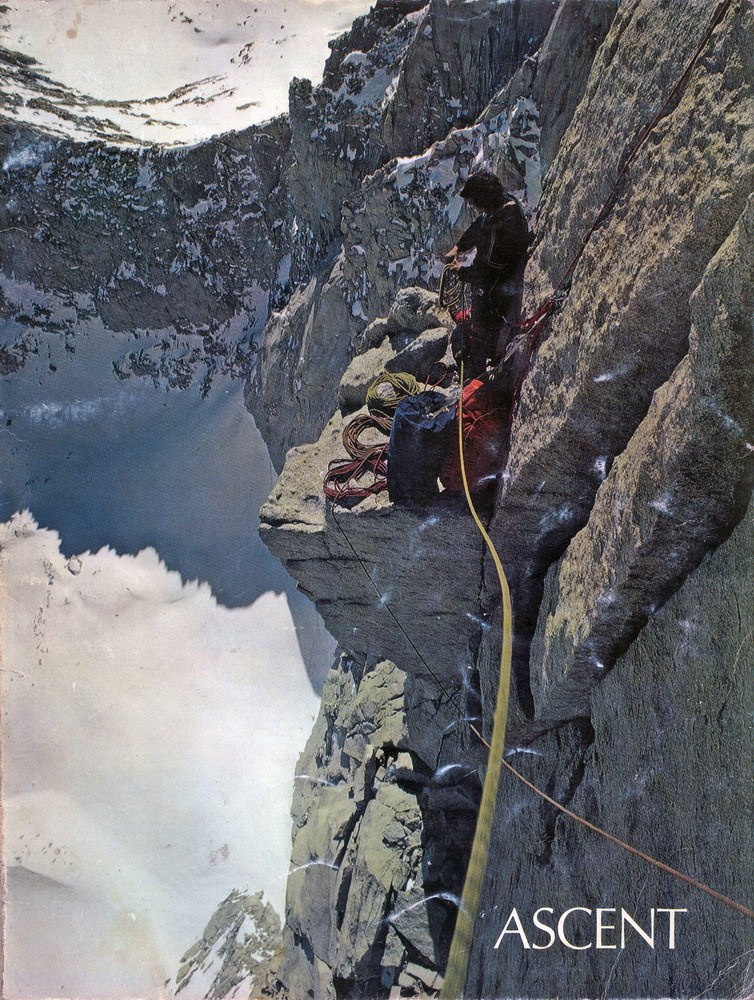 Chuck Pratt
