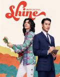 Shine