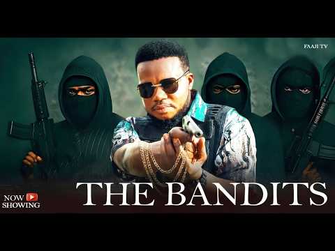 THE BANDITS