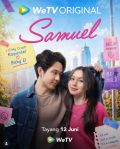 Samuel