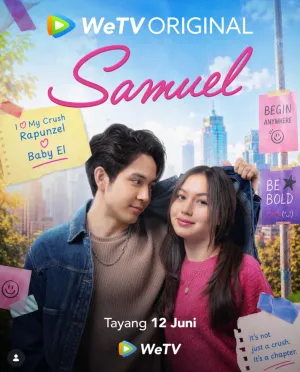 Samuel