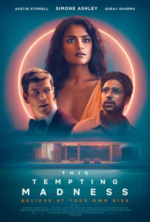 This Tempting Madness - 123Movies