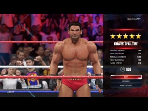 WWE 2K24_20260601172035 background