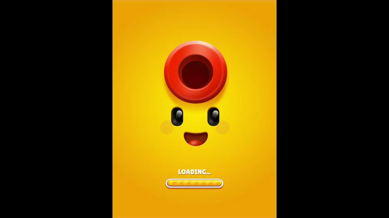 This Is Blast! Levels 271-272-273-274-275-276-277-278-279-280 backdrop