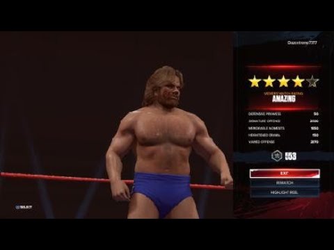 WWE 2K24_20260528163558 background