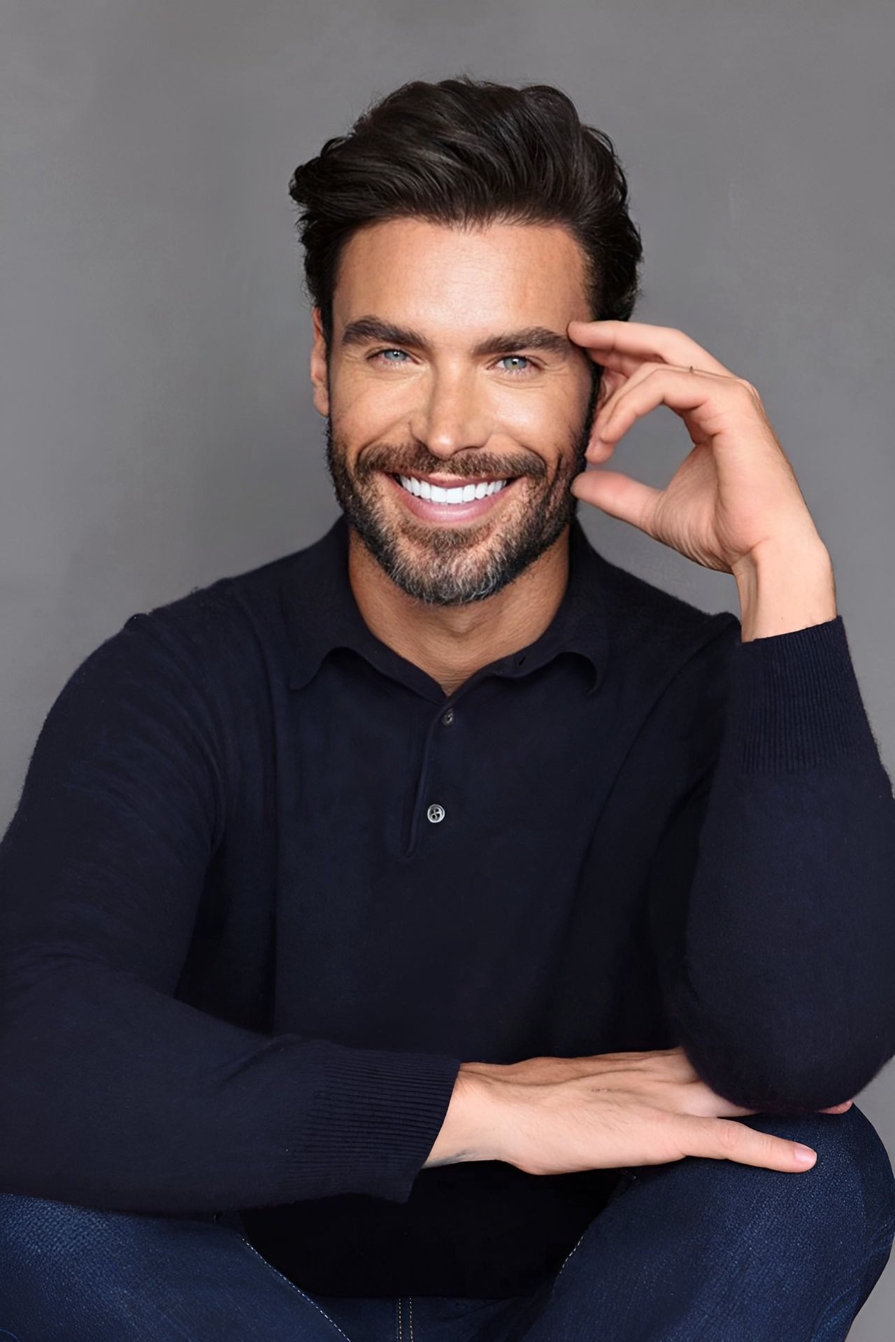 Allan Augusto