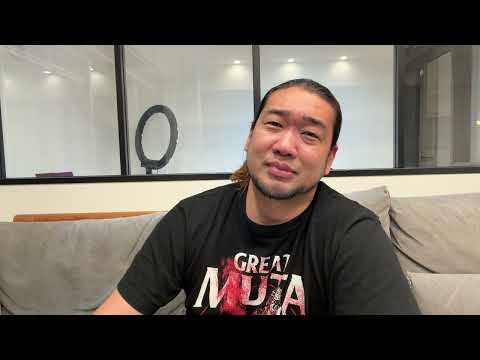 朝倉海が、UFCで初勝利したけどさ… background