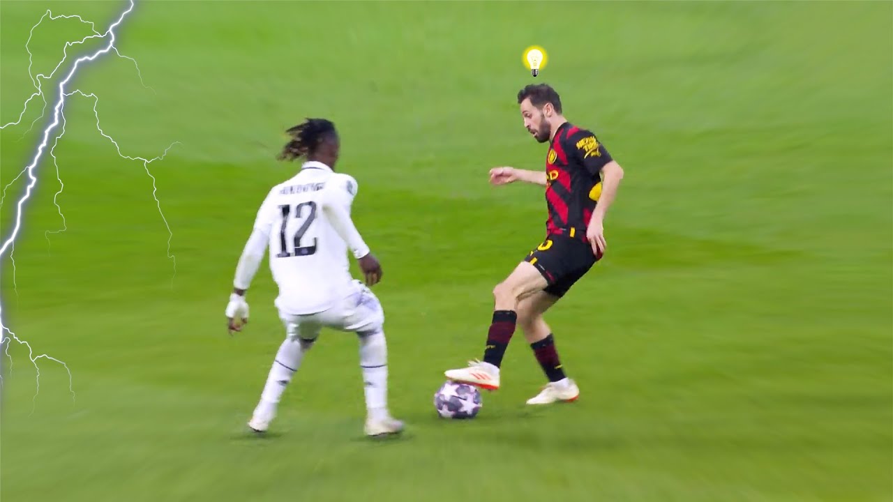 The Art of Showboating 2023 background