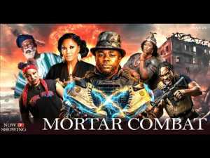 Mortar Combat