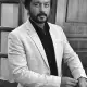 Prakkash Jhaa