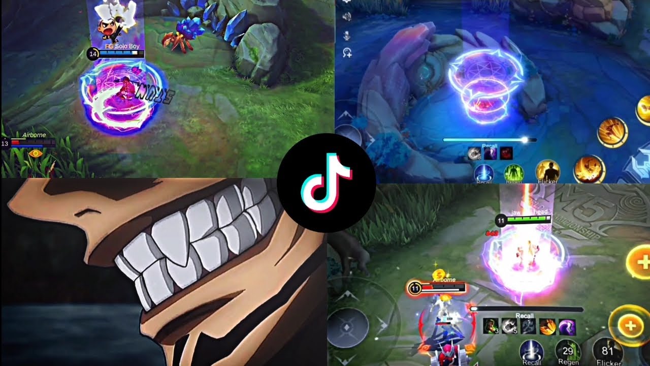 Chou freestyle and Other!Ml tiktok,freestyle,funny,highlights and edit.ЁЯФеЁЯФеЁЯФеЁЯТп background