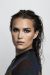 Astrid Morberg