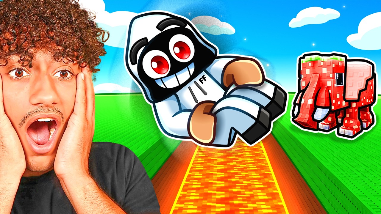 ROBLOX BACKFLIP FOR BRAINROTS.. background