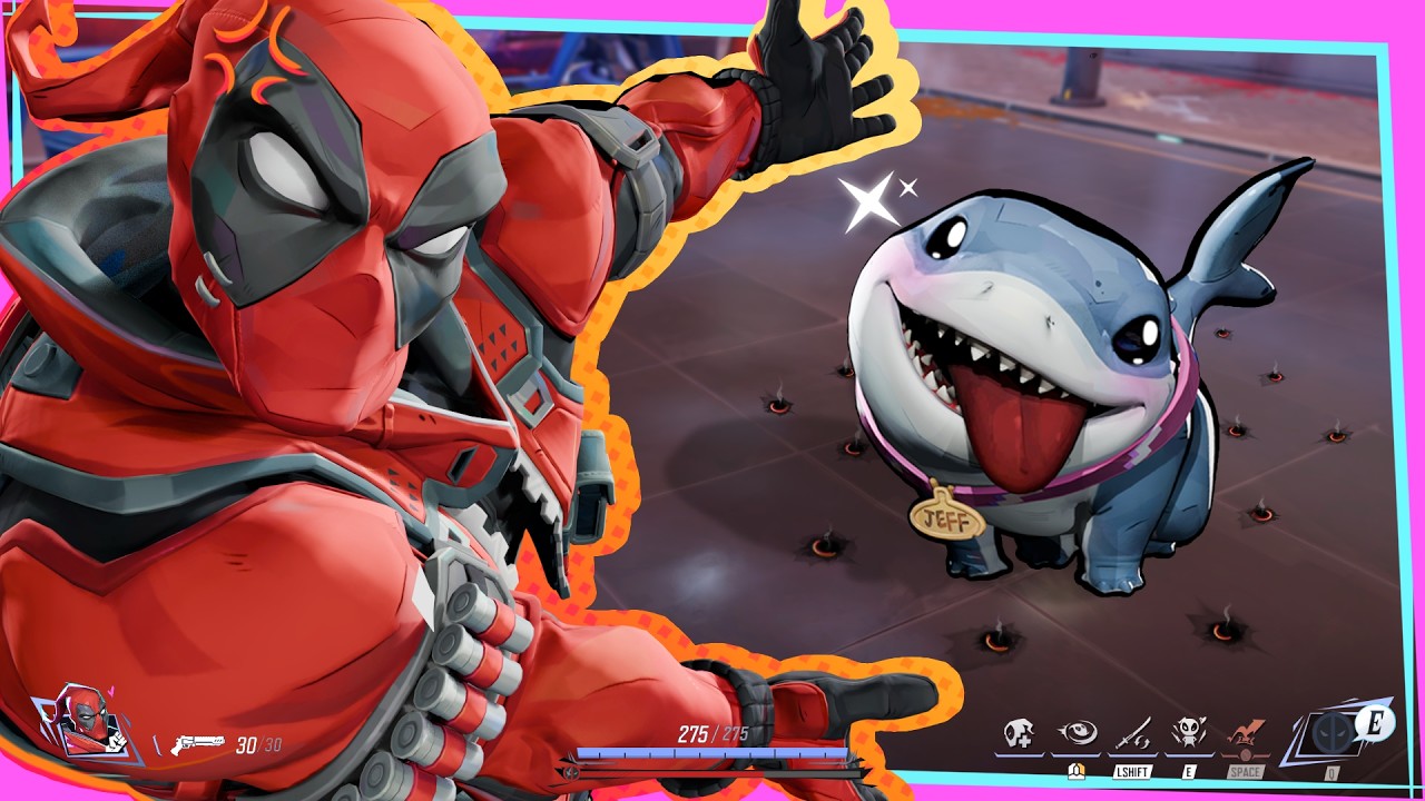 WHAT ARE YOU AIMING AT!?? background