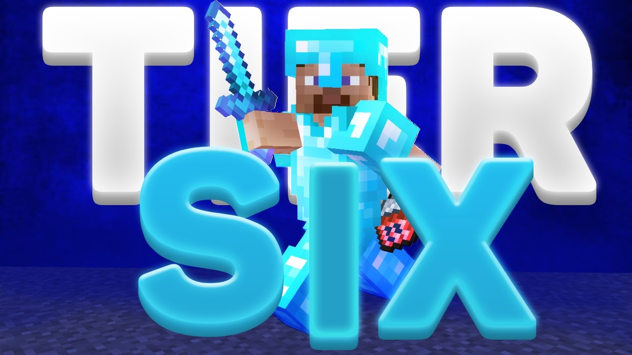 ~ Worst Cracked Minecraft Montage ~ background
