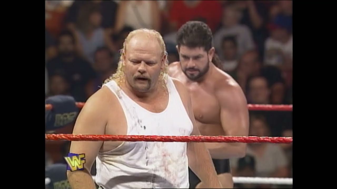 WWF Superstars 08 03 1996 (Full Show 1080p) 2026-06-02 11:17 background