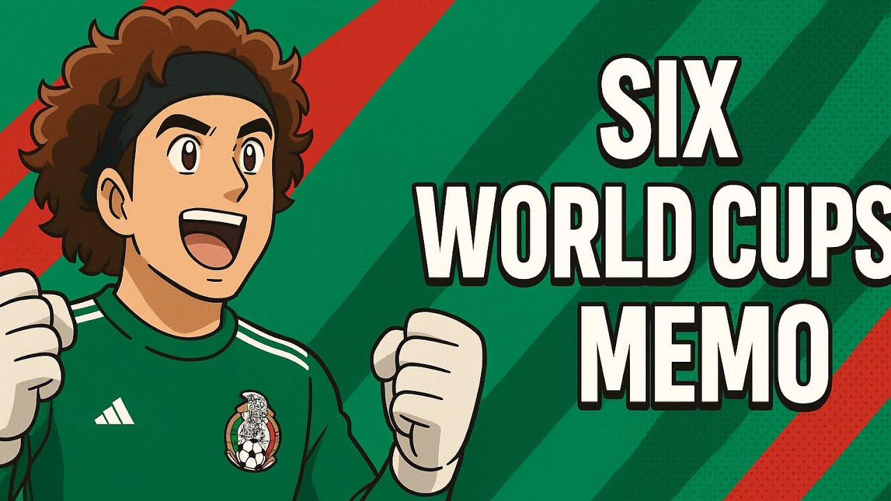 Memo Ochoa couldn't find a team? Wont play till December? background